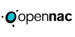 OpenNAC logo
